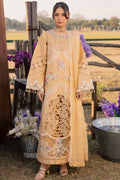 Parishay | Summer Queen Vol-2 Lawn | SQU-08