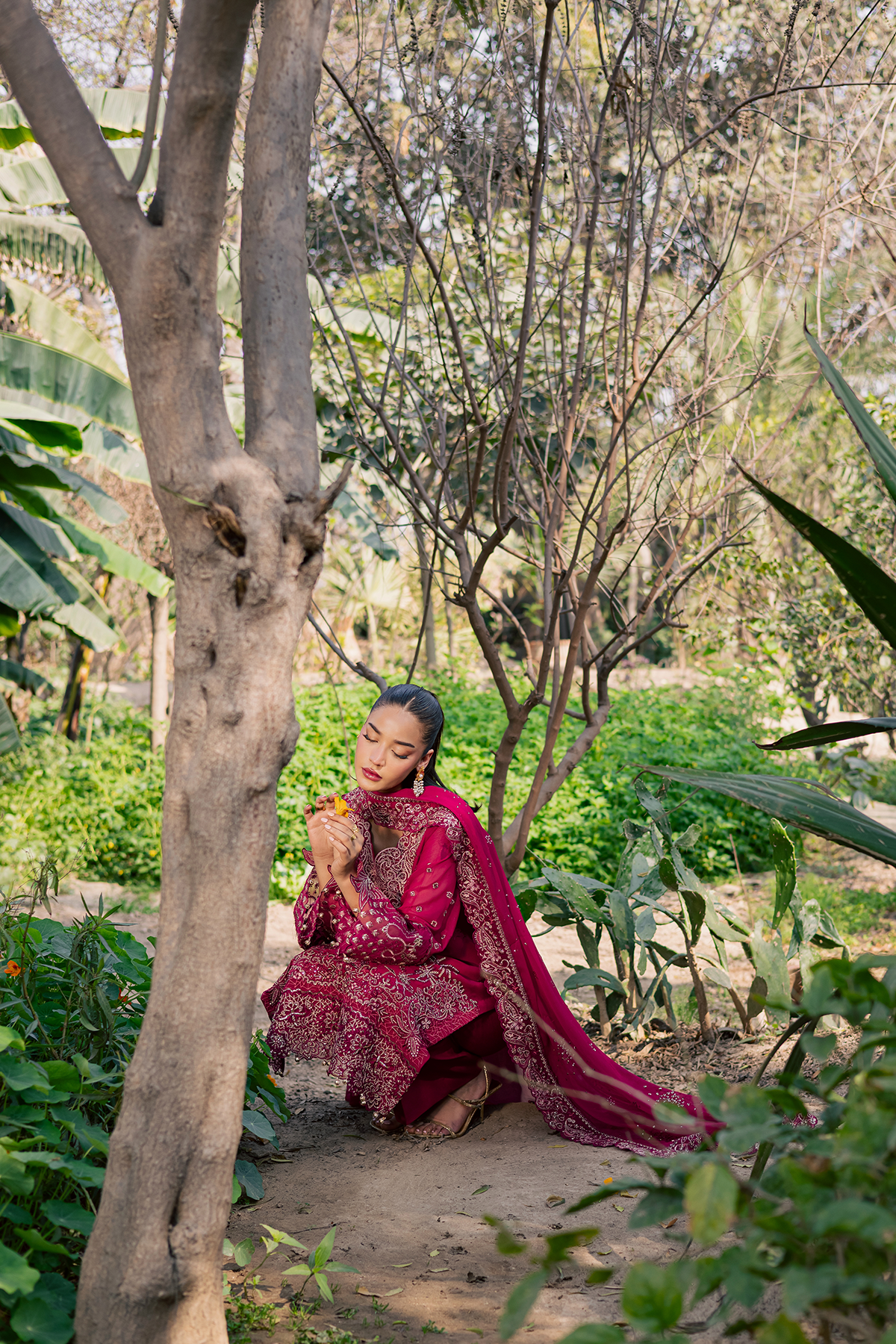 Daria | Heirloom Luxury Formals | DA-58