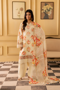 Riaz Arts | Daria - Classic Threads | DA-64