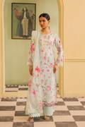 Riaz Arts | Daria - Classic Threads | DA-65