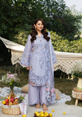 Elaf | Luxary Lawn | Paradise