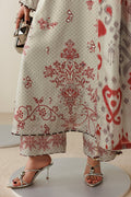 Jazmin | Orlina Raw Silk 26 | OR26-D06