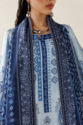 Jazmin | Orlina Raw Silk 26 | OR26-D02