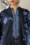 Jazmin | Orlina Raw Silk 26 | OR26-D05