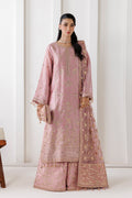 Alizeh | La Ruhe Festive | AF-CH-2269-Lamiya