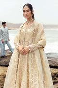AFROZEH | Wedding Collection | Aroohi