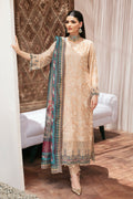 Ramsha | Dastan Festive VOl 2 | T-208