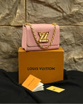 Louis vuitton | Hand Bags | LV-01