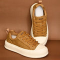 MSM | Men Foot-Wear | MFW-01