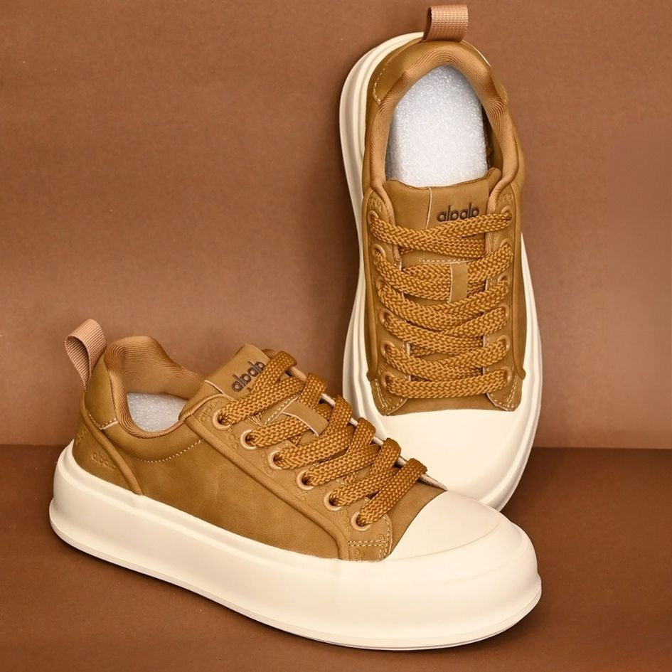 MSM | Men Foot-Wear | MFW-01