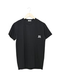 Galax | T Shirts | GAL-T-07