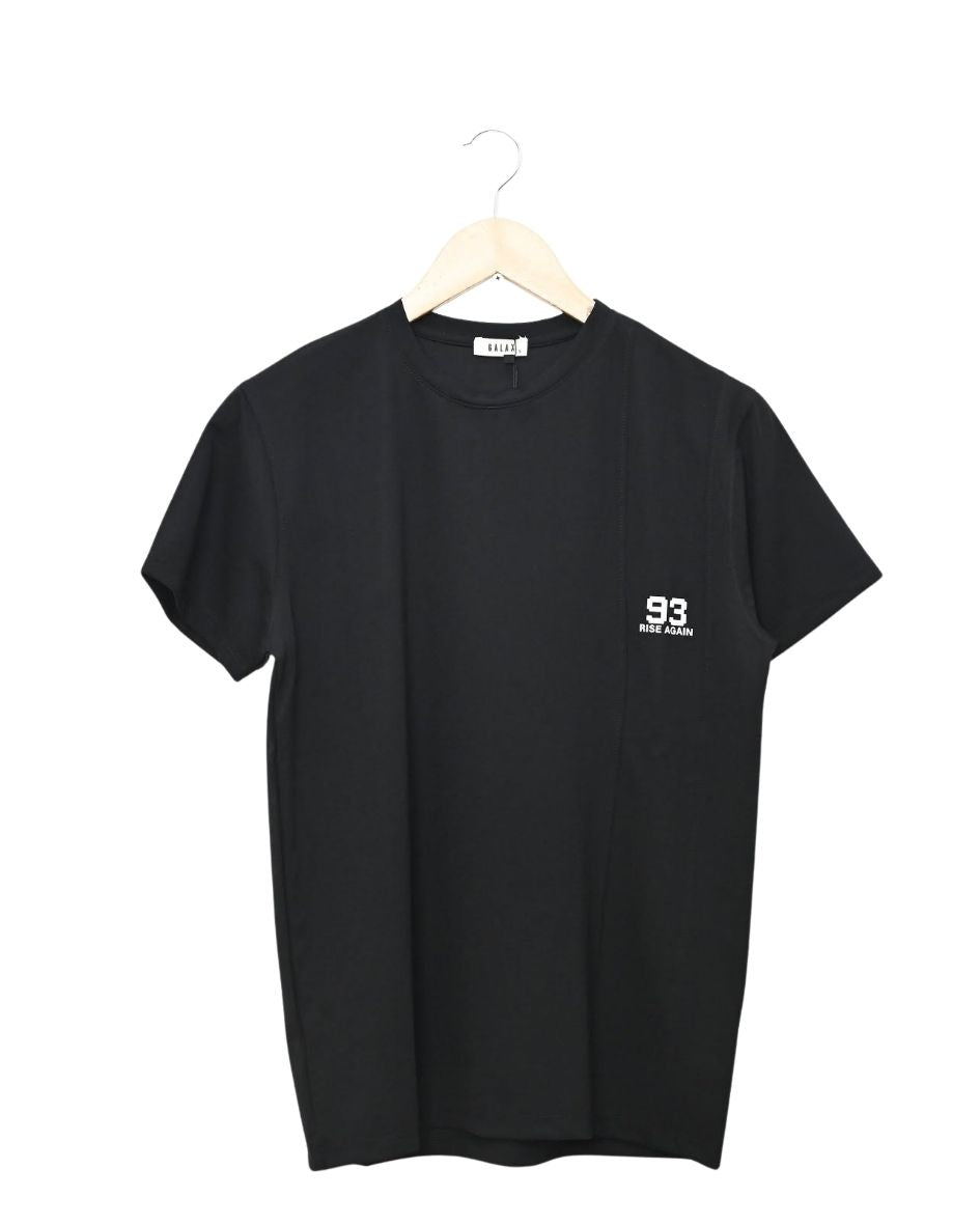Galax | T Shirts | GAL-T-07