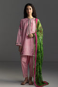 Coco by Zara Shahjahan  | Lawn Edit 2 | Miro-2A