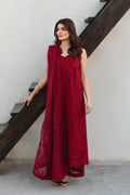 Ayzel | The Whispers '26 | BLUSH