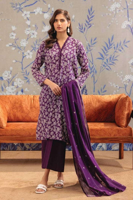 Orient | Basic Vol 4 | OTL-24-420