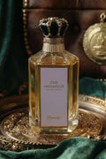 Dynasty | Oud Monarque 100 ML