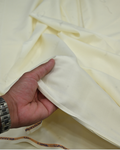 ARM | Prado Wash N Wear | ARM-P-WNW-01