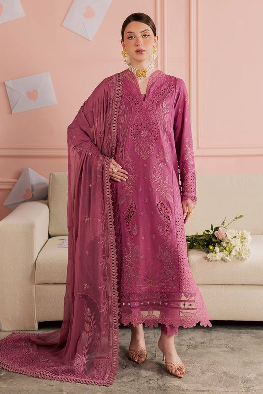 Nureh | Feya Exclusive | FE-13