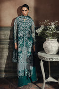 Raj Bari | FESTIVE | Celina