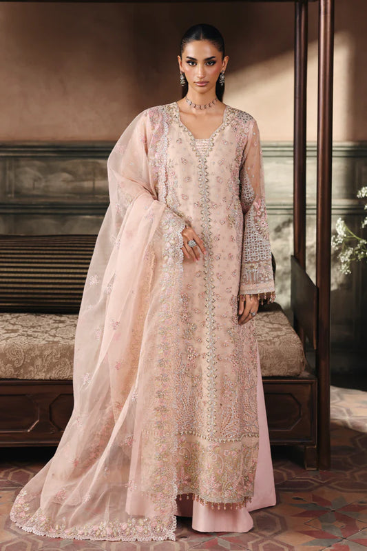 Raj Bari | FESTIVE | Amara