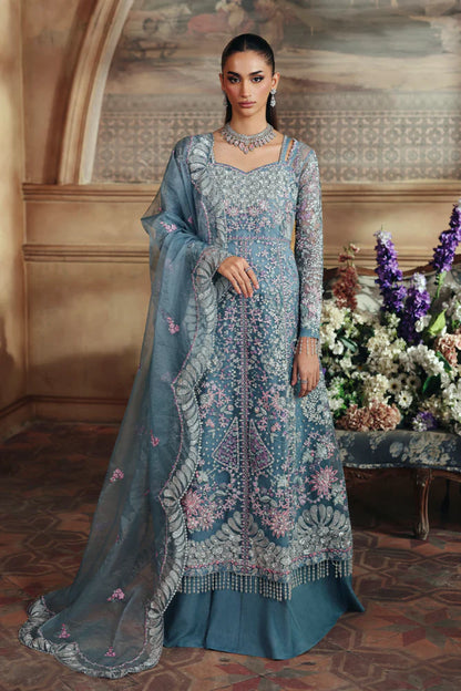 Raj Bari | FESTIVE | Elysia