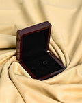 MSM - Cufflinks | MCUF-16