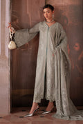 Nureh | Feya Eid Edit lawn | Leena