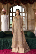 EMAAN ADEEL | FESTIVE | SHAHNOOR