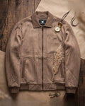 MSM | Men Jackets | MSMJ-01