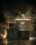 MSM | Presidente EMPER | MP-01
