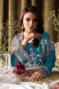 Ramsha | Sangeet Chiffon - Vol 04 | B - 401