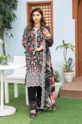 Riaz Arts | Mashaal Lawn | RA-M-01