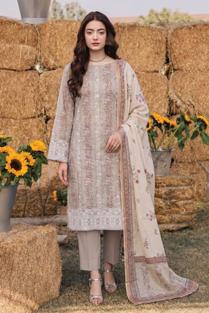 Riaz Arts | Elma Lawn | RA-EL-01