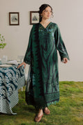 Nureh | Gardenia Viscose  Winter | NSG-227