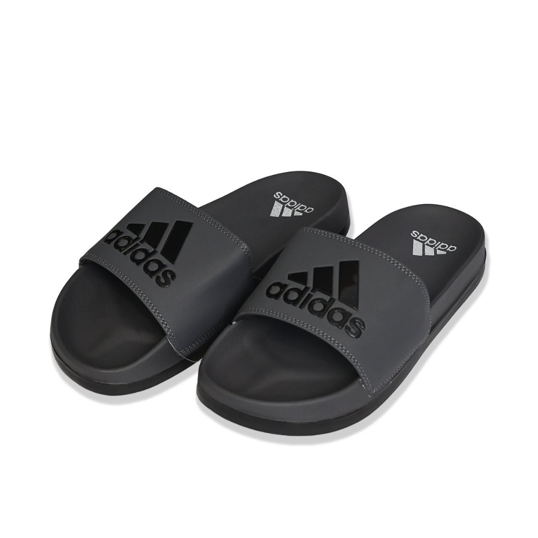 MSM | Gents Slippers | MG-Slip-01