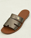 Deluxe | Ladies Slippers | Del - 011