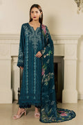 Nureh | Signature Prints Viscose | SP-210
