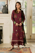 Nureh | Signature Prints Viscose | SP-212