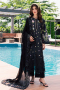 Nureh | Lily May Lawn | NE-263