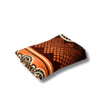 MSM | DOUBLE BED AC BLANKET | DB-01