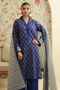 Orient Basic | Lawn 3 PC | OTL-20-475