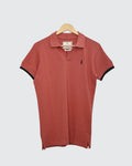MSM | T Shirts | MT-02