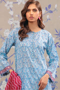 Orient | Printed Lawn VOL 5 | OTL-24-335