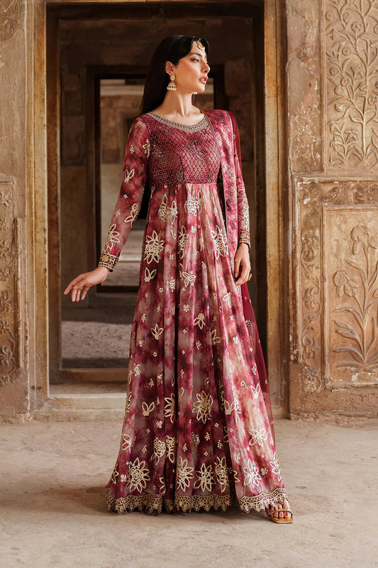 IZNIK | FESTIVE | UE-533