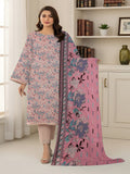 Khushi | Fabiha VOL - A - 06 | FDA6 - 01