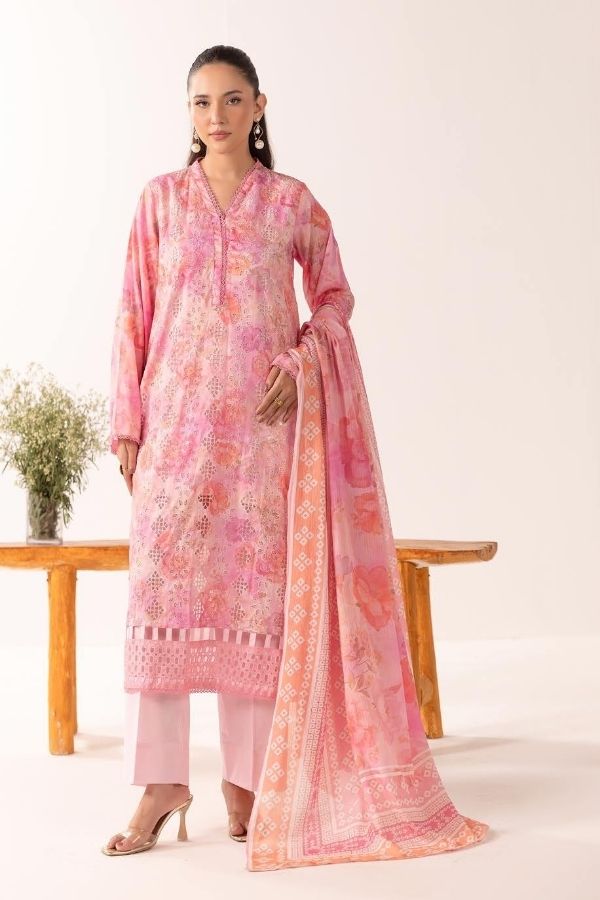 Riaz Arts | Mahee's - Miral | RA-M-M-01