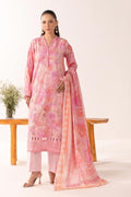 Riaz Arts | Mahee's - Miral | RA-M-M-01