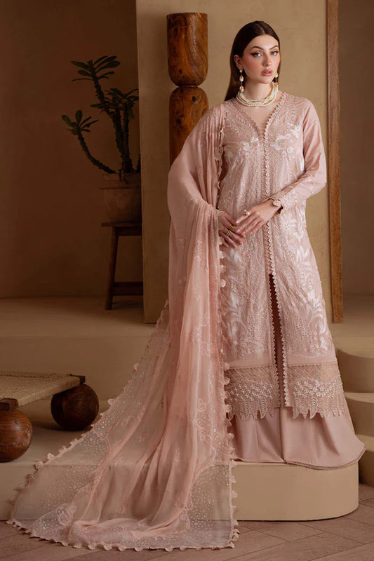 NUREH | KARANDI COLLECTION | NE-172