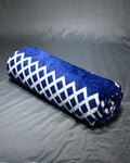 DOUBLE BED AC BLANKET | DB-01