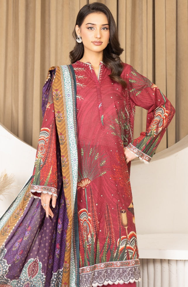 COCO | SULE VOL 2 | C4